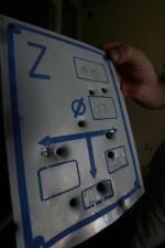 Posiadał nielegalnie broń