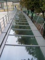 Muzeum otwarte po remoncie