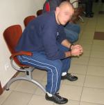 Kibole ze Śląska w areszcie