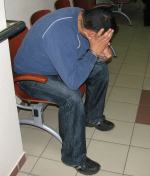 Kibole ze Śląska w areszcie