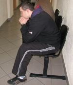 Kibole ze Śląska w areszcie