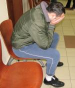 Kibole ze Śląska w areszcie