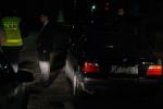 Ukradł auto bratu po pijaku