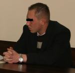 7 lat za rozjechanie rowerzysty