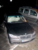 Próbowali wyłudzić prawie 140 tys. złotych