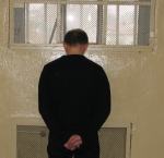 Produkowali lewe paliwo