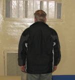 Produkowali lewe paliwo