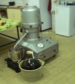 Zlikwidowana rozlewnia szkodliwego alkoholu