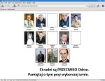 Opolscy radni vs. oleska51