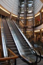 Solaris już otwarty