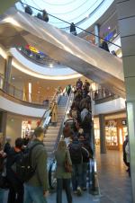 Solaris już otwarty