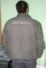 Pracownik okradał sklep ze sprzetem RTV AGD