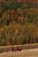 Podejmij wyzwanie - to już w tę sobotę!