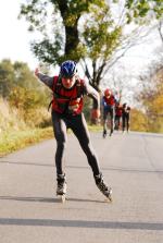 Podejmij wyzwanie - to już w tę sobotę!