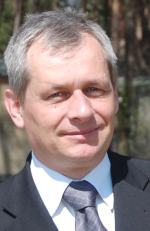 Poznaj bliżej opolskich kandydatów do Europarlamentu