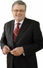 Poznaj bliżej opolskich kandydatów do Europarlamentu