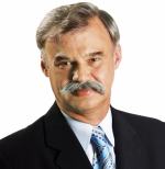 Poznaj bliżej opolskich kandydatów do Europarlamentu