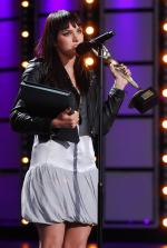 Piasek zdominował tegoroczne Superjedynki