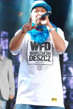 Piasek zdominował tegoroczne Superjedynki