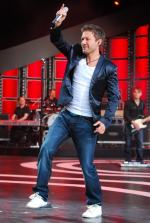 Piasek zdominował tegoroczne Superjedynki