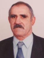 Zabójca z Krapkowic w rękach policji
