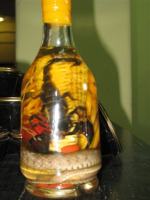 (Nie)legalne pamiątki z wakacji 