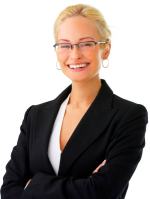 Angielski z dojazdem w Opolu i okolicach