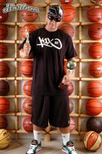 Nowa kolekcja markowych ciuchów z USA