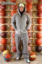 Nowa kolekcja markowych ciuchów z USA