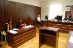 Proces pirata drogowego wróci na wokandę 