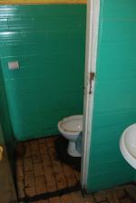 Skandaliczne warunki zatrudnienia obcokrajowców w Karłowicach