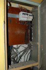 Skandaliczne warunki zatrudnienia obcokrajowców w Karłowicach