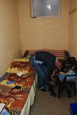 Skandaliczne warunki zatrudnienia obcokrajowców w Karłowicach