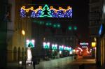 Świąteczne Opole