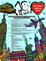 Orkiestra Owsiaka już w niedzielę