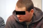 Zabójcy z Grodkowa stanęli przed sądem