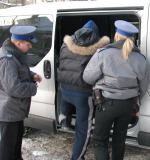 Kolejna plantacja konopii zlikwidowana