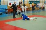 Najmłodsi judocy Europy w Opolu