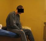 Zatrzymano bandytów podejrzewanych o rozboje