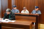 Chciał zabić żonę, grozi mu dożywocie