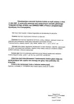 Leszek Pawlak - inspektor czy oszust ?