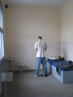 Podpalacze zatrzymani