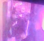 Rozpylili gaz łzawiący w Senso