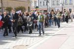W Opolu przeszedł Marsz Pamięci