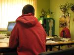 Złodzieje akumulatorów w rękach policji