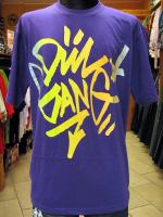 Nowa kolekcja w Skate Shopie 69