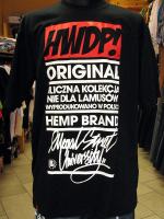 Nowa kolekcja w Skate Shopie 69