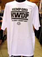 Nowa kolekcja w Skate Shopie 69