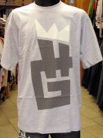 Nowa kolekcja w Skate Shopie 69