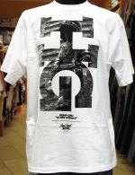 Nowa kolekcja w Skate Shopie 69